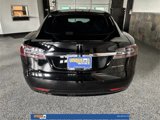Used 2021 Tesla Model S Long Range Plus image 6