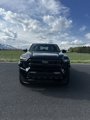 New 2025 Toyota Tacoma SR5 image 3