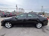 Used 2013 Toyota Camry L image 6