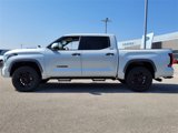 Used 2023 Toyota Tundra Limited image 3