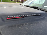 New 2025 RAM 1500 RHO w/ RHO Level 1 Equipment Group image 5