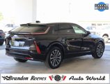 Used 2024 Cadillac Lyriq Sport image 5