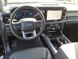 New 2026 Ford F350 4x4 Crew Cab Super Duty image 6