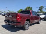 New 2025 RAM 1500 Tungsten w/ Towing Technology Group image 4