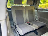Used 2007 Ford Explorer XLT image 6