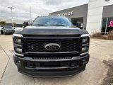 New 2025 Ford F250 Lariat w/ Lariat Ultimate Package image 2