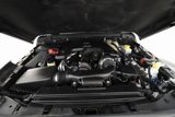 Used 2018 Jeep Wrangler Unlimited Sahara w/ Dual Top Group image 6