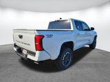New 2025 Toyota Tacoma TRD Sport image 5
