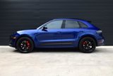 Used 2024 Porsche Macan GTS image 2