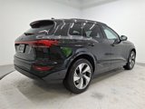 New 2025 Audi Q6 e-tron Premium image 4