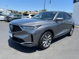 New 2026 Acura MDX w/ Technology Package image 3