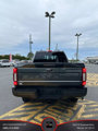 Used 2020 Ford F250 Lariat image 5