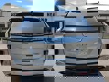 New 2026 Cadillac Lyriq V w/ LPO, Floor Liner Package image 5