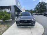 Certified 2023 Ford Escape Active w/ Tech Pack #1 image 3
