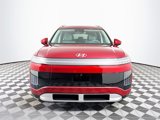 New 2026 Hyundai Ioniq 9 SEL image 2