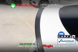 Used 2023 Tesla Model Y Performance image 6