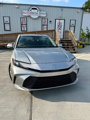 Used 2025 Toyota Camry LE image 2