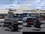 New 2025 Cadillac Escalade IQ Sport 2 w/ LPO, ONYX Package image 3
