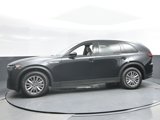 New 2025 MAZDA CX-90 Plug-In Hybrid w/ Preferred image 3