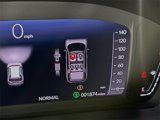 Certified 2026 Honda Passport RTL image 4
