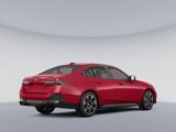 New 2026 BMW 530i xDrive w/ M Sport Package image 3