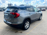 Used 2019 GMC Terrain SLE w/ Driver Convenience Package image 6