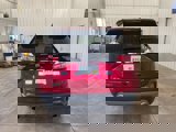 Used 2024 Ford Edge Titanium image 4