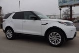 Used 2024 Land Rover Discovery S image 3
