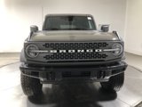 New 2025 Ford Bronco Badlands image 2