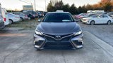 Used 2024 Toyota Camry SE image 2