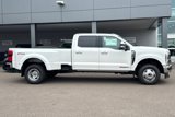 New 2025 Ford F350 XL image 2