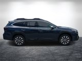 New 2025 Subaru Outback Touring XT image 2