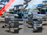 New 2025 Ford F150 XLT w/ Equipment Group 302A MID image 1