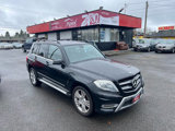 Used 2013 Mercedes-Benz GLK 350 4MATIC image 3
