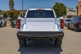 New 2025 RAM 1500 Rebel w/ Rebel Level 1 Equipment Group image 6