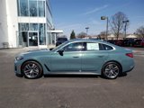 New 2025 BMW 430i xDrive image 2