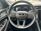New 2025 Jeep Grand Cherokee Altitude image 3