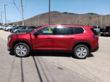New 2025 GMC Acadia Elevation w/ Elevation Premium Package image 4