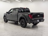 New 2025 Ford F150 XLT w/ Equipment Group 302A MID image 5