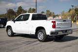 New 2025 Chevrolet Silverado 1500 LT w/ LPO, Dark Essentials Package image 6