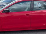 Used 2016 Volkswagen Jetta Sport image 3
