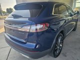 Used 2019 Lincoln Nautilus Reserve image 6