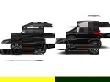 New 2025 Subaru Ascent Bronze Edition image 4