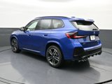 New 2025 BMW X1 M35i image 5