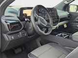 New 2026 Chevrolet Silverado EV Trail Boss image 3