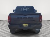 New 2025 RAM 2500 Laramie image 4