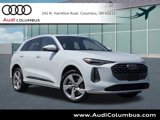 New 2025 Audi Q5 Premium Plus image 1