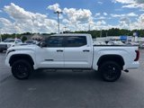 Used 2025 Toyota Tundra SR5 image 6