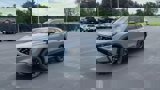 New 2026 Honda CR-V Sport-L image 4