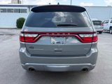 Certified 2023 Dodge Durango GT image 4